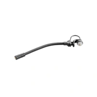 Микрофон гусиная шея Neumann SH 100