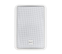 Настенная акустическая система RCF MR 40 T W Настенная акустическая система RCF MR 40 T W