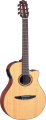 Классическая гитара Yamaha NTX700