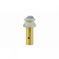 Конференционный микрофон Relacart BM-111/W