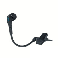 Инструментальный микрофон Shure WB98H/C Инструментальный микрофон Shure WB98H/C