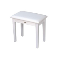 Банкетка Tempo Turris127/MW