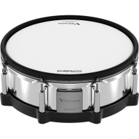 Пэд барабана Roland PD-140-DS Пэд барабана Roland PD-140-DS