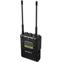 Приемник Sony URX-P03D/K33 Приемник Sony URX-P03D/K33