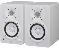 Студийные монитор Yamaha HS4W Студийные монитор Yamaha HS4W