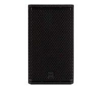 Пассивная акустическая система RCF COMPACT M 06 Пассивная акустическая система RCF COMPACT M 06