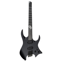 Электрогитара Solar H2.6C