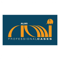 Зимний чехол АЛМИ Эпсилон FР 43