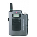 Передатчик Audio-technica AEW-T1000