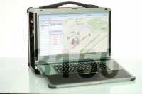 Рабочая станция LogoVision EPCLV-3150PCC Stream Kit