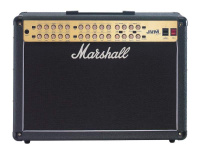 Комбоусилитель Marshall JVM410C 100 WATT ALL VALVE 2X12'' 4 CHANNEL COMBO Комбоусилитель Marshall JVM410C 100 WATT ALL VALVE 2X12'' 4 CHANNEL COMBO