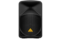Активная акустическая система Behringer B112D Активная акустическая система Behringer B112D