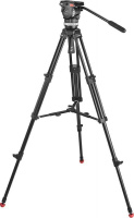 Штатив Sachtler System Ace M MS комплект