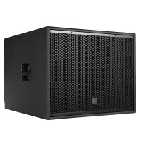 Пассивный сабвуфер RCF S 19 WP Пассивный сабвуфер RCF S 19 WP
