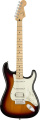 Электрогитара Fender PLAYER Stratocaster PF 3TS