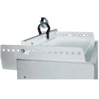 Рама для подвеса Electro-Voice EVA-SG2-WHT