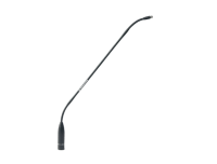 Модуль конференц микрофона Sennheiser MZH 3072