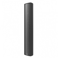 Пассивная акустическая система Moose C604