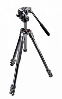 Штатив Manfrotto MK290XTA3-2W Штатив Manfrotto MK290XTA3-2W