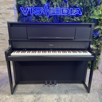 Цифровое фортепиано Roland LX-9-CH Цифровое фортепиано Roland LX-9-CH