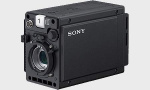Камера Sony HDC-P31
