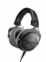 Наушники Beyerdynamic DT 770 PRO X 48 Om