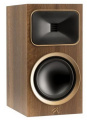 Полочная акустика MARTIN LOGAN Motion Foundation B2 Walnut