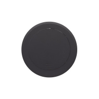 Модуль для подключения с разъемами Kramer RTBUS-25XL(B)