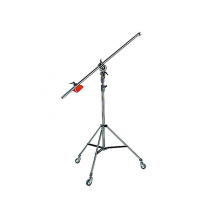 Стойка Manfrotto 085BS