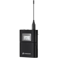 Передатчик Sennheiser EW-DX SK (S1-10)