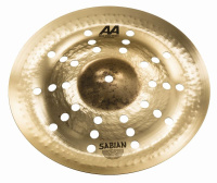 Тарелка Sabian 12 Тарелка Sabian 12
