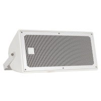 Настенная акустическая система RCF P 4228 W Настенная акустическая система RCF P 4228 W