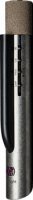 Студийный микроофон Aston Microphones STARLIGHT Студийный микроофон Aston Microphones STARLIGHT