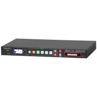 Видеомикшер Datavideo iCast 10NDI