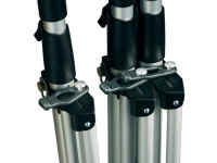 Стойка Dedolight DST400