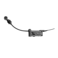 Инструментальный микрофон Sennheiser E 608