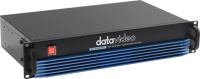 Видеомикшер Datavideo SE-4000MU