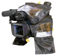 Чехол дождевой Алми Тета RP 48