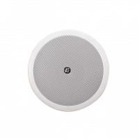 Потолочная АС RF Intell MQ-6C