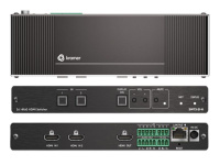 Коммутатор Kramer SWT3-21-H