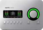 Аудиоинтерфейс Universal Audio Apollo Solo Heritage Edition
