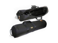 Кофр Алми Тау MF 117