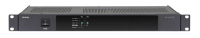 Усилитель мощности 2-х канальный BIAMP REVAMP2150 Усилитель мощности 2-х канальный BIAMP REVAMP2150