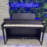 Цифровое пианино Kawai CA401 R