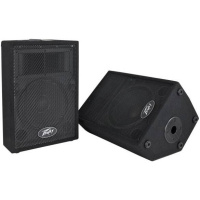 Акустическая система 	PEAVEY PVi 10 (пара)