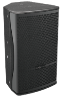 Пассивная акустическая система Audiocenter PF8+ MKII