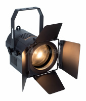 Театральный прожектор Anzhee Fresnel 40 ZOOM (3200К)