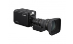 Видеокамера Sony HDC-P43