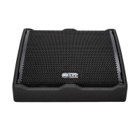 Активная акустическая система RCF TT20-CXA