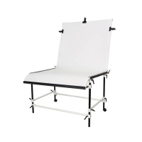 Стол Falcon Eyes ST-1020 для съемки